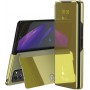 Samsung Galaxy Z Fold 2 Protective Case Anti-Scratch Anti-Shock Case