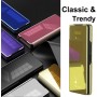 Coque Protection Samsung Galaxy Z Fold 2  Étui Anti-Choc Anti-Rayures