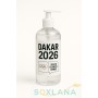 🧴 Gel Hydroalcoolique Dakar 2026 – Solution Désinfectante pour les Événements