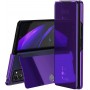 Coque Protection Samsung Galaxy Z Fold 2  Étui Anti-Choc Anti-Rayures