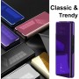 Samsung Galaxy Z Fold 2 Protective Case Anti-Scratch Anti-Shock Case