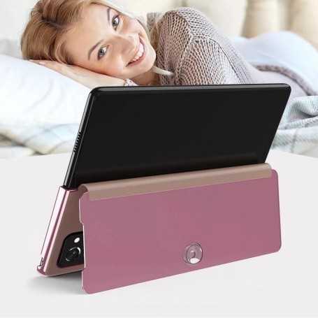 Samsung Galaxy Z Fold 2 Protective Case Anti-Scratch Anti-Shock Case