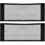 Car Trunk Storage Net (60 × 25 cm)