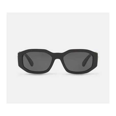 VERSACE Medusa Biggie Sunglasses