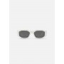 VERSACE Lunettes de soleil Medusa Biggie