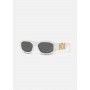 VERSACE Lunettes de soleil Medusa Biggie