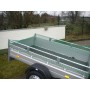 Trailer Protection Net – 2.7 x 1.5 m