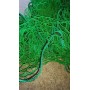 Trailer Protection Net – 2.7 x 1.5 m