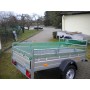 Trailer Protection Net – 2.7 x 1.5 m