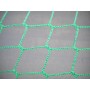 Filet de Protection pour Remorque – 2,7 x 1,5 m