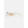 VERSACE Lunettes de soleil Medusa Biggie