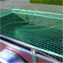 CARPOINT Trailer Net – Elastic Protective Net for Trailer 160 x 250 cm