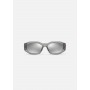 VERSACE Lunettes de soleil Medusa Biggie