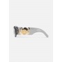 VERSACE Lunettes de soleil Medusa Biggie