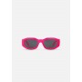 VERSACE Lunettes de soleil Medusa Biggie