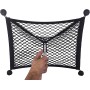 FixSac – Original Storage Net for Utility Vehicles (45 x 40 cm)