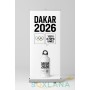📣 Kakemono / Roll-Up Dakar 2026 – Support Enrouleur Premium pour Événements & Promotion