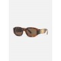 VERSACE Medusa Biggie Sunglasses