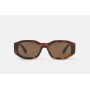 VERSACE Medusa Biggie Sunglasses