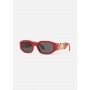 VERSACE Medusa Biggie Sunglasses