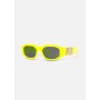 VERSACE Lunettes de soleil Medusa Biggie