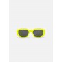VERSACE Lunettes de soleil Medusa Biggie