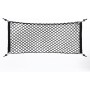 Broco Car, Camper, SUV & Truck Storage Net