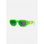 VERSACE Medusa Biggie Sunglasses