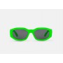 VERSACE Lunettes de soleil Medusa Biggie