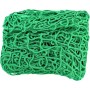 XPOtool Trailer Net 4 × 2.5 m – 45 × 45 mm Mesh, 3 mm Thick