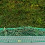 XPOtool Trailer Net 4 × 2.5 m – 45 × 45 mm Mesh, 3 mm Thick