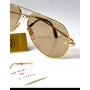 Lunettes Cartier Vendome