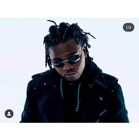 Lunettes Cartier Decor C Shamal