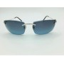 Lunettes Cartier Decor C Shamal