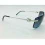 Lunettes Cartier Decor C Shamal