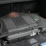 Car Trunk Storage Net – 80 x 60 cm