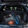 Car Trunk Storage Net – 80 x 60 cm