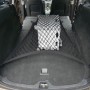 Car Trunk Storage Net – 80 x 60 cm