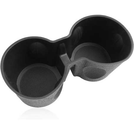 [New 2024] GAFAT Cup Holder for Tesla Model 3 Highland 2024–2026