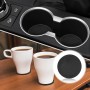 Set of 2 Universal Car Cup Holders