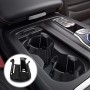 Set of 2 Universal Car Cup Holders