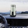 Set of 2 Universal Car Cup Holders