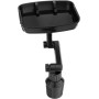 Car Cup Holder Tray – 360
