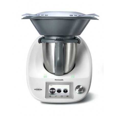 Thermomix® TM5™
