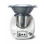 Thermomix® TM5™