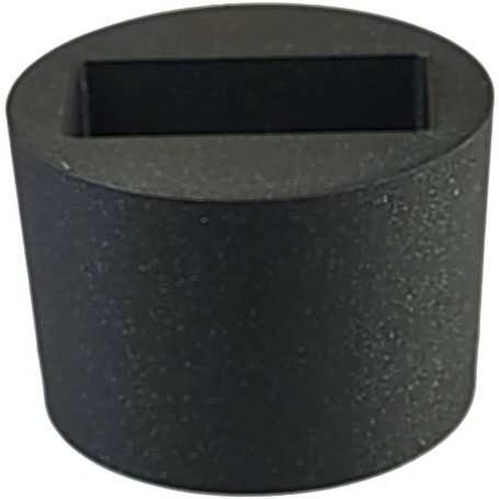 Support Universel pour Cigarette Électronique et Narguilé – Porte-Gobelet Auto pour Voiture et Camion