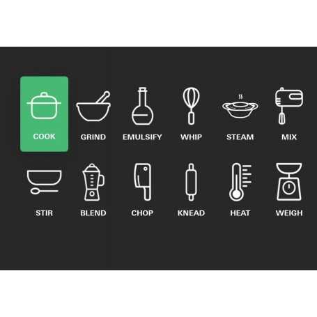 Thermomix® TM5™