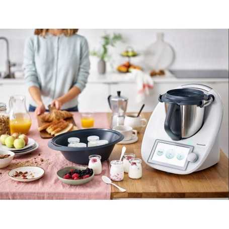 Thermomix® TM5™
