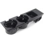 Porte-Gobelet Avant pour BMW Série 3 E46 (1998-2007)