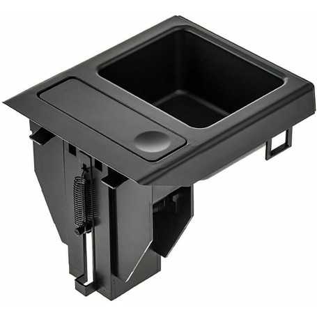 Porte-Gobelet Avant pour BMW Série 3 E46 (1998-2007)